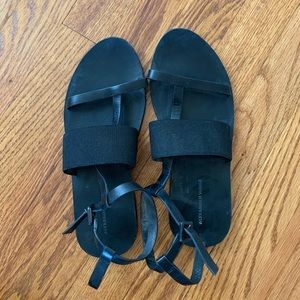 Alexander Wang Sandals